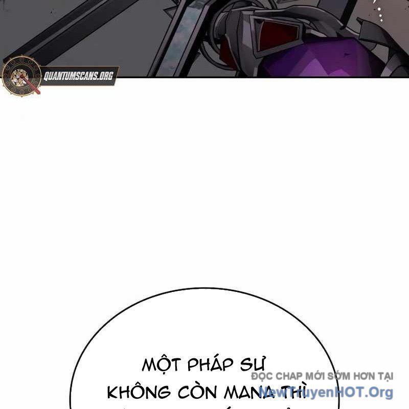 Học Viện Minh Triết - Chapter 4 - Page 49