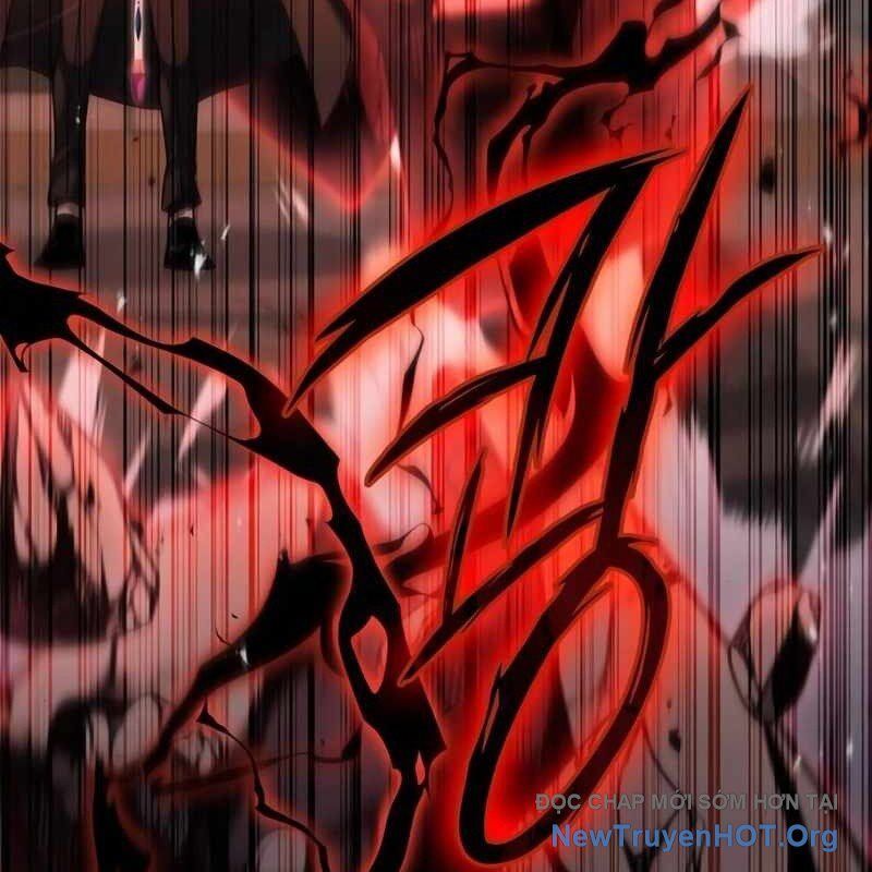 Học Viện Minh Triết - Chapter 4 - Page 5