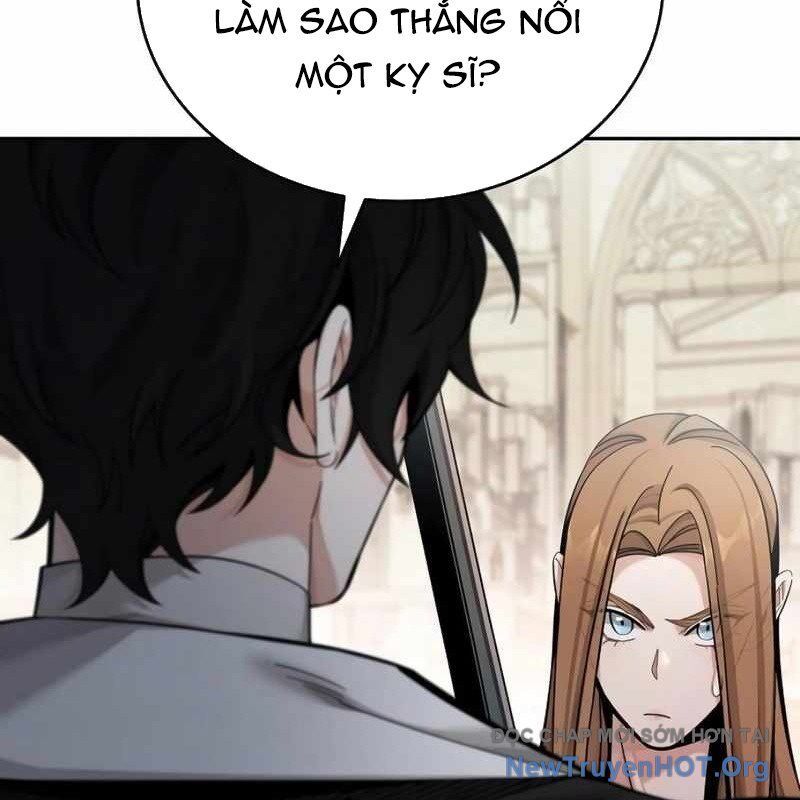 Học Viện Minh Triết - Chapter 4 - Page 50