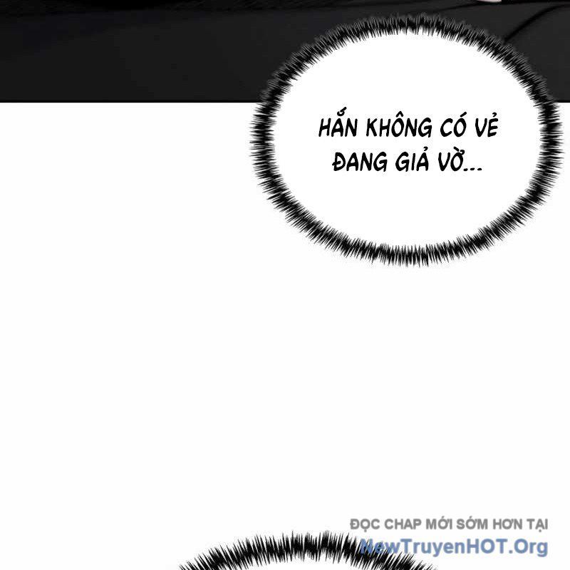 Học Viện Minh Triết - Chapter 4 - Page 51