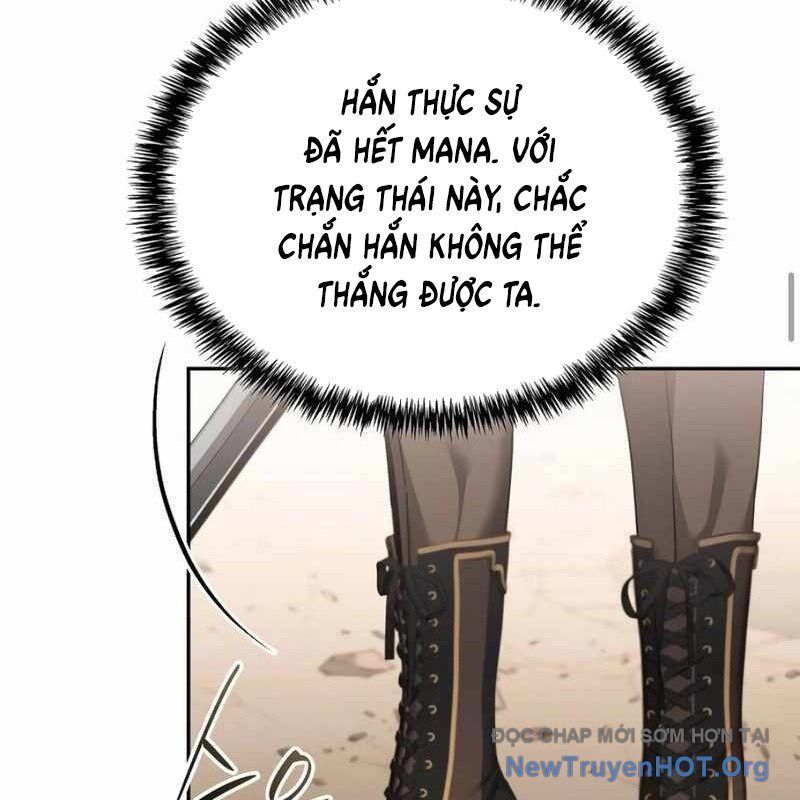 Học Viện Minh Triết - Chapter 4 - Page 52