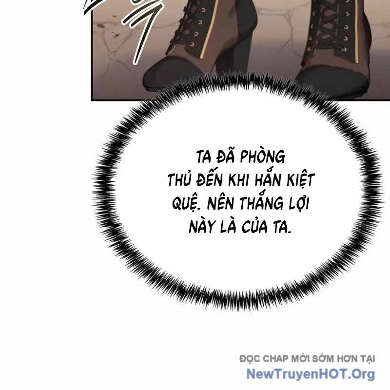 Học Viện Minh Triết - Chapter 4 - Page 53