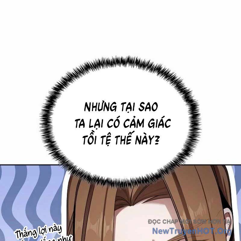 Học Viện Minh Triết - Chapter 4 - Page 55