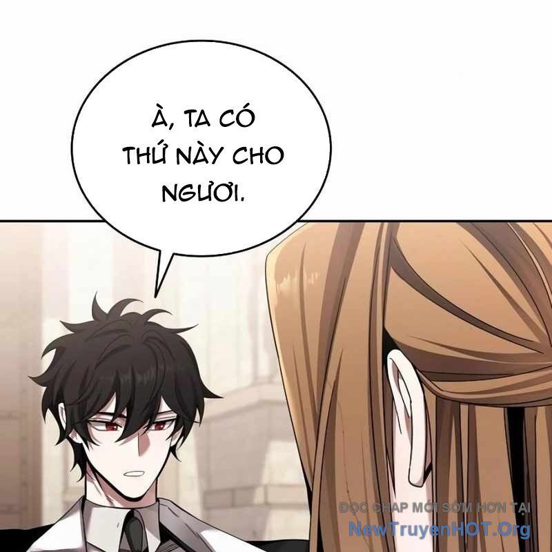 Học Viện Minh Triết - Chapter 4 - Page 57