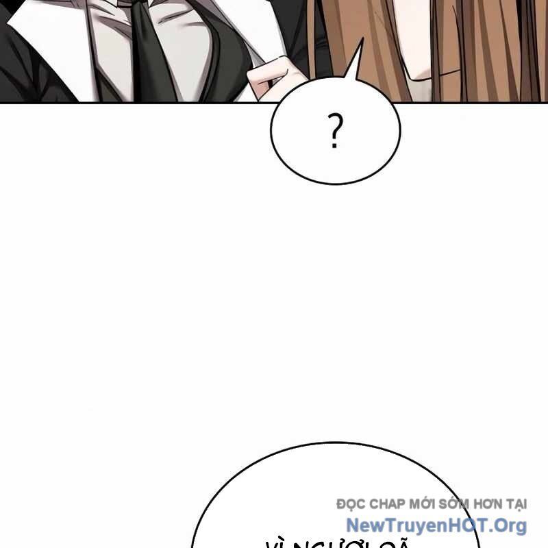 Học Viện Minh Triết - Chapter 4 - Page 58