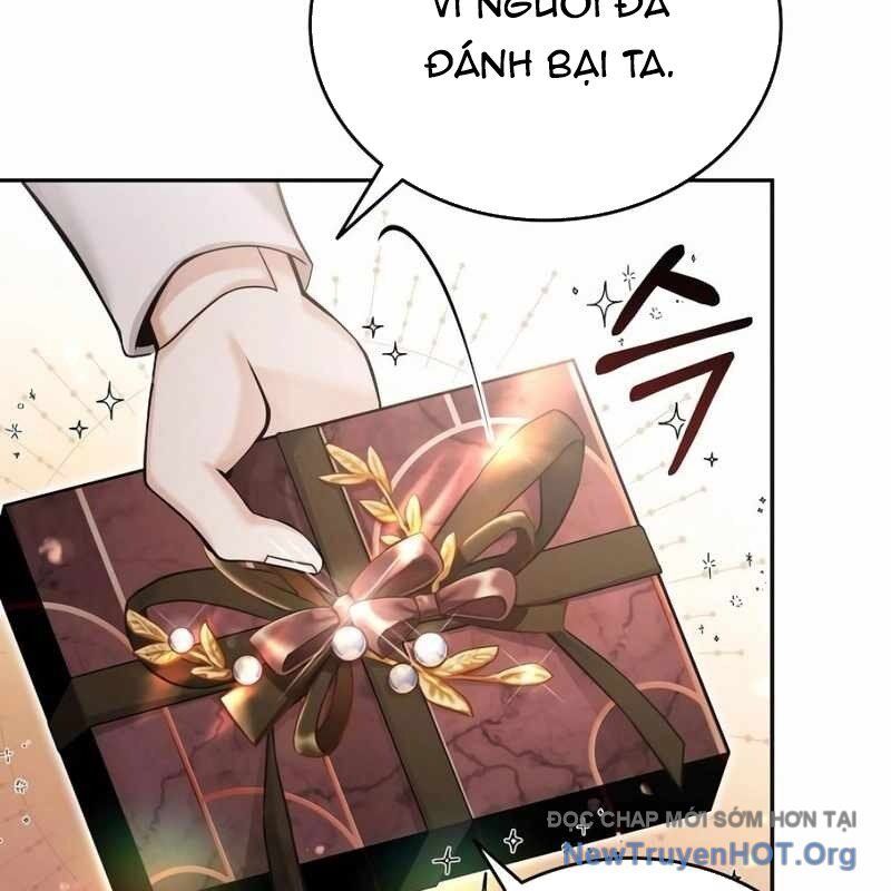 Học Viện Minh Triết - Chapter 4 - Page 59