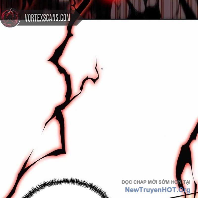 Học Viện Minh Triết - Chapter 4 - Page 6