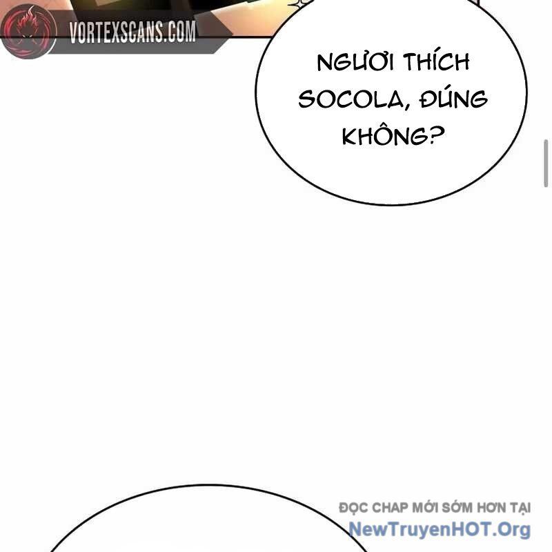 Học Viện Minh Triết - Chapter 4 - Page 60