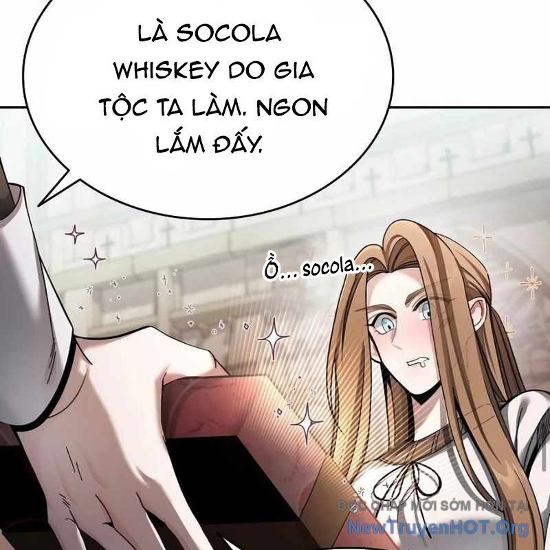 Học Viện Minh Triết - Chapter 4 - Page 61