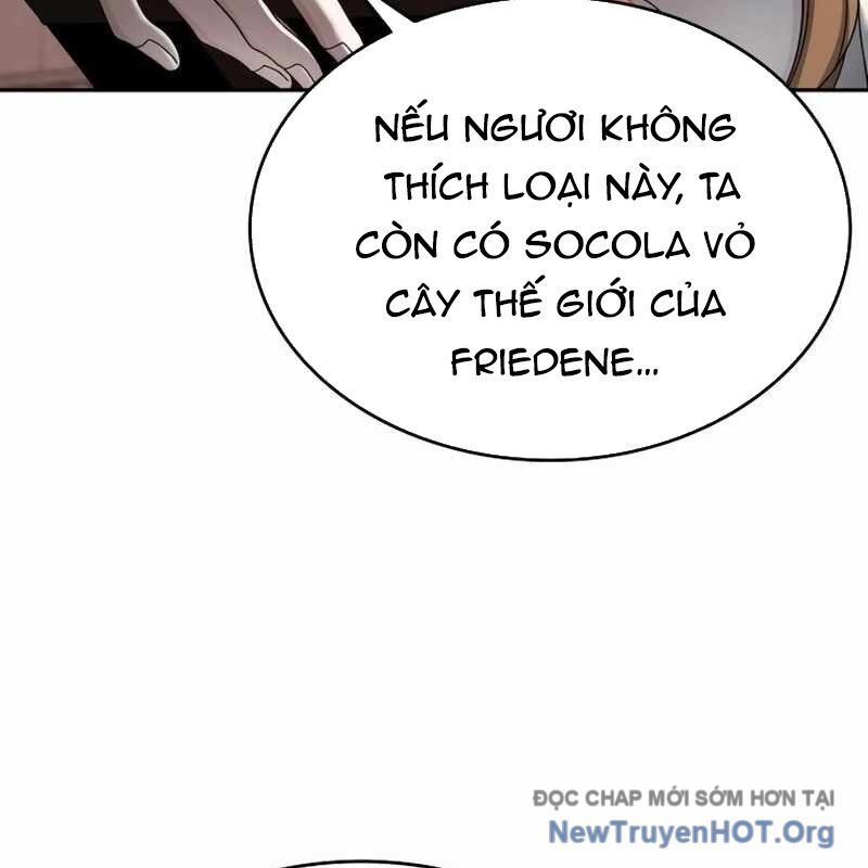 Học Viện Minh Triết - Chapter 4 - Page 62