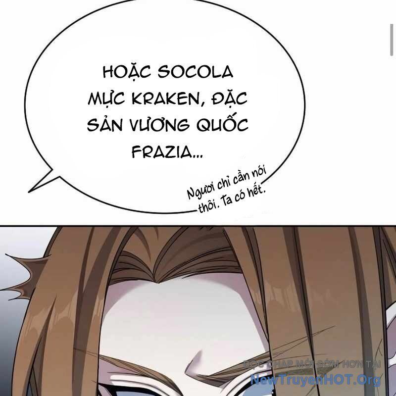 Học Viện Minh Triết - Chapter 4 - Page 63