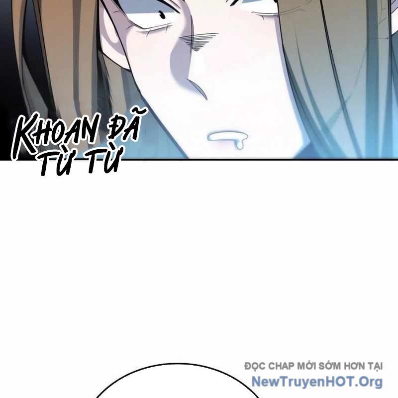 Học Viện Minh Triết - Chapter 4 - Page 64