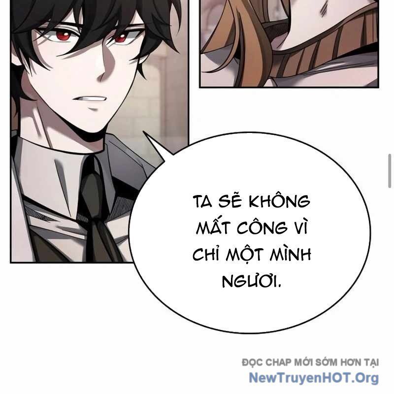 Học Viện Minh Triết - Chapter 4 - Page 66