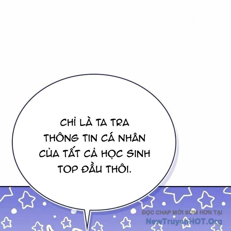 Học Viện Minh Triết - Chapter 4 - Page 67