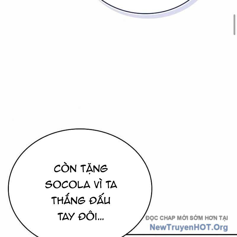 Học Viện Minh Triết - Chapter 4 - Page 69