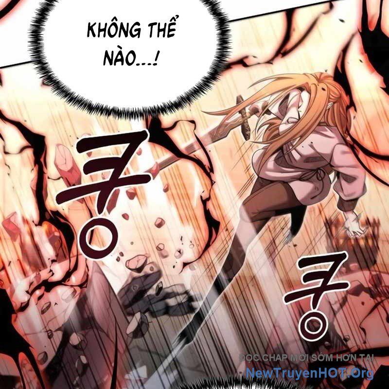 Học Viện Minh Triết - Chapter 4 - Page 7