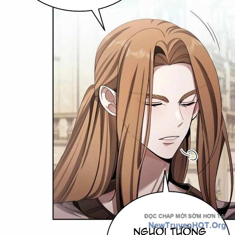 Học Viện Minh Triết - Chapter 4 - Page 70