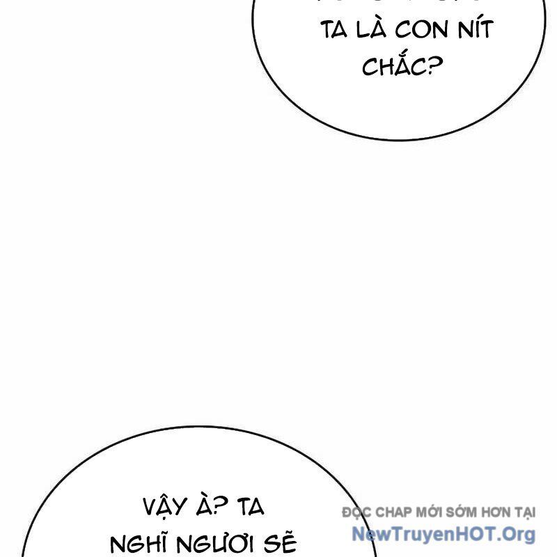 Học Viện Minh Triết - Chapter 4 - Page 71