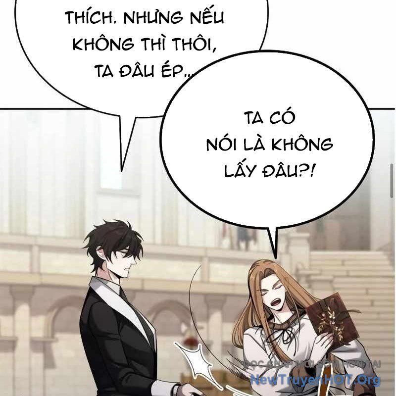 Học Viện Minh Triết - Chapter 4 - Page 72