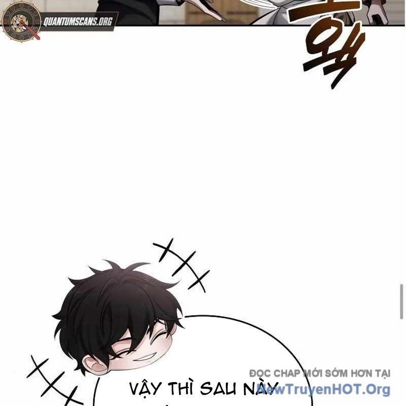 Học Viện Minh Triết - Chapter 4 - Page 73