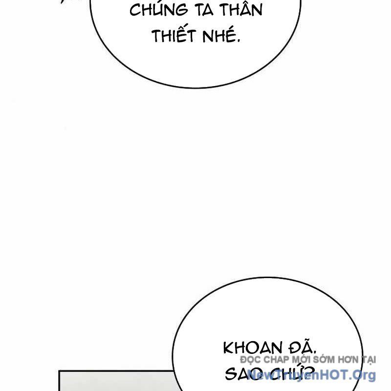 Học Viện Minh Triết - Chapter 4 - Page 74