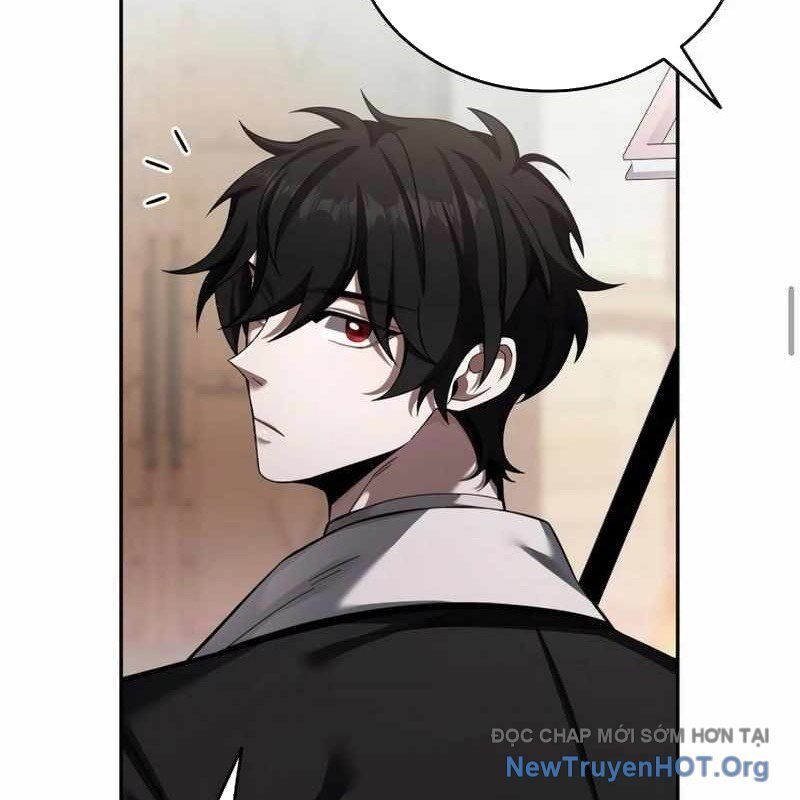 Học Viện Minh Triết - Chapter 4 - Page 75