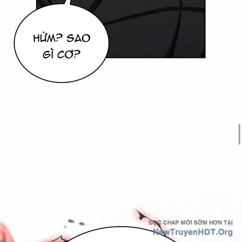 Học Viện Minh Triết - Chapter 4 - Page 76