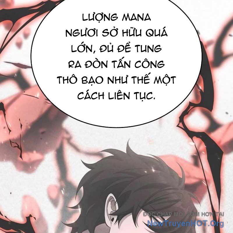 Học Viện Minh Triết - Chapter 4 - Page 77