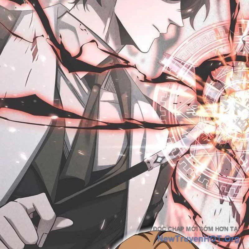Học Viện Minh Triết - Chapter 4 - Page 78