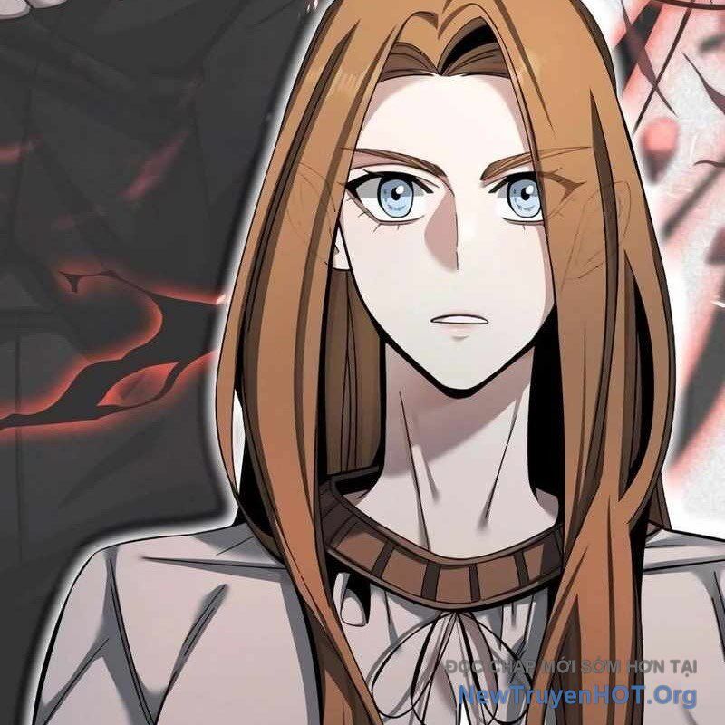 Học Viện Minh Triết - Chapter 4 - Page 79