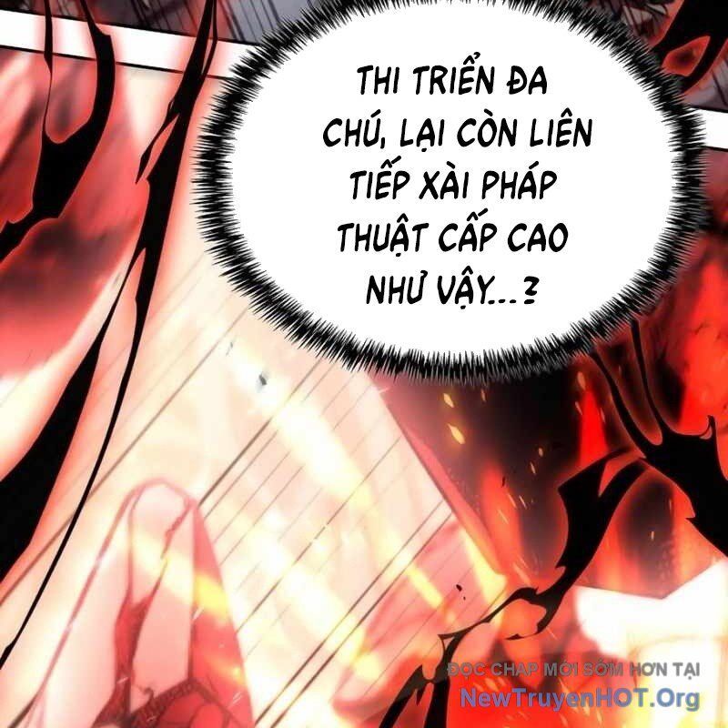 Học Viện Minh Triết - Chapter 4 - Page 8