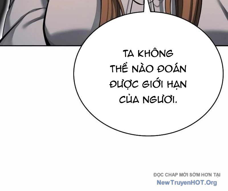 Học Viện Minh Triết - Chapter 4 - Page 80