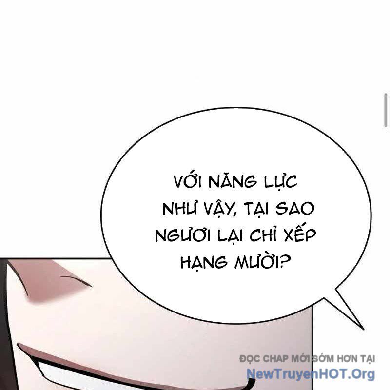 Học Viện Minh Triết - Chapter 4 - Page 81