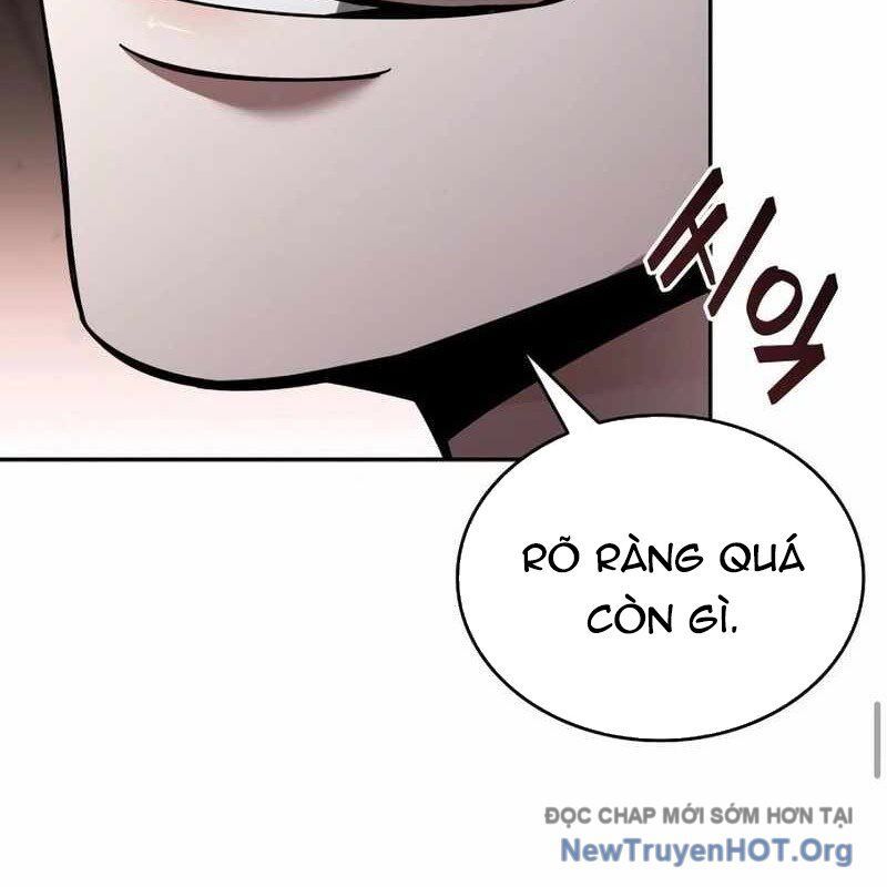 Học Viện Minh Triết - Chapter 4 - Page 82