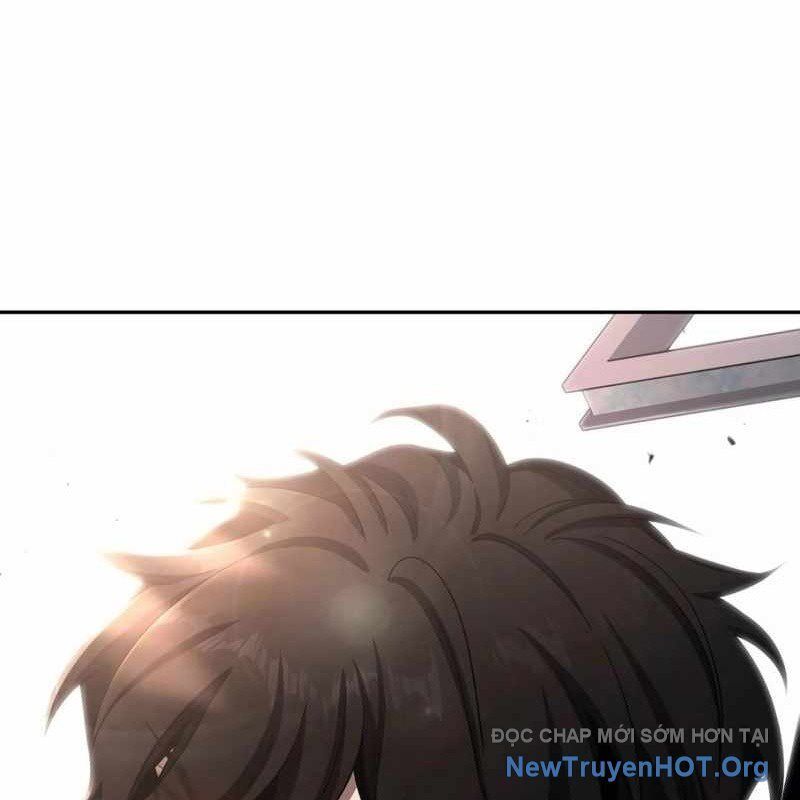 Học Viện Minh Triết - Chapter 4 - Page 83