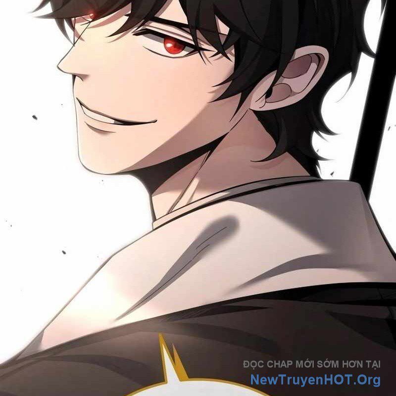 Học Viện Minh Triết - Chapter 4 - Page 84