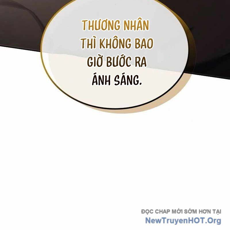 Học Viện Minh Triết - Chapter 4 - Page 85
