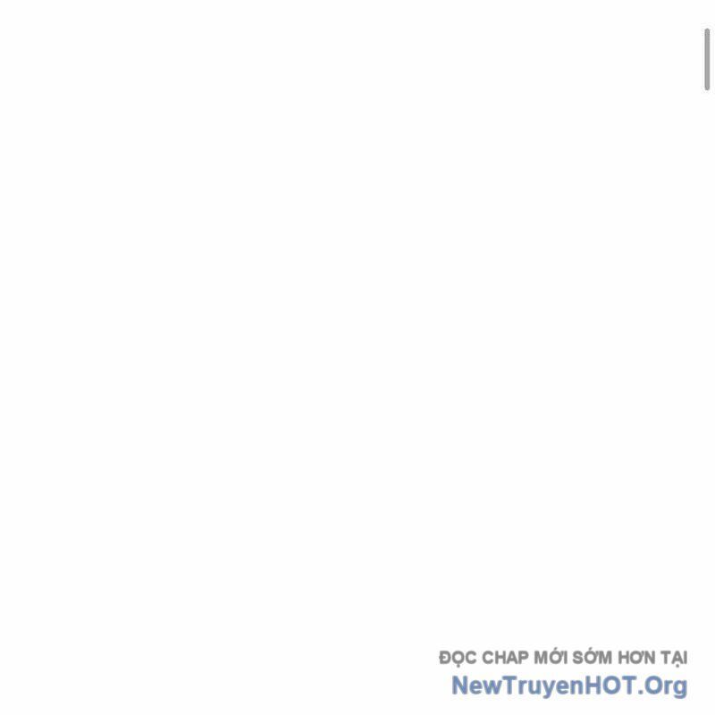 Học Viện Minh Triết - Chapter 4 - Page 86