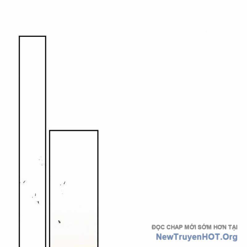 Học Viện Minh Triết - Chapter 4 - Page 87