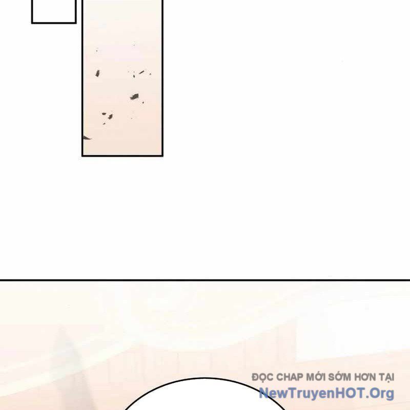 Học Viện Minh Triết - Chapter 4 - Page 88