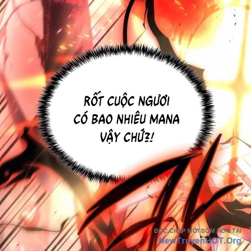 Học Viện Minh Triết - Chapter 4 - Page 9