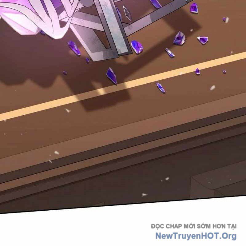 Học Viện Minh Triết - Chapter 4 - Page 90