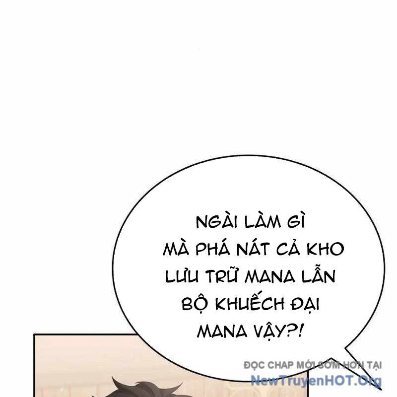 Học Viện Minh Triết - Chapter 4 - Page 91