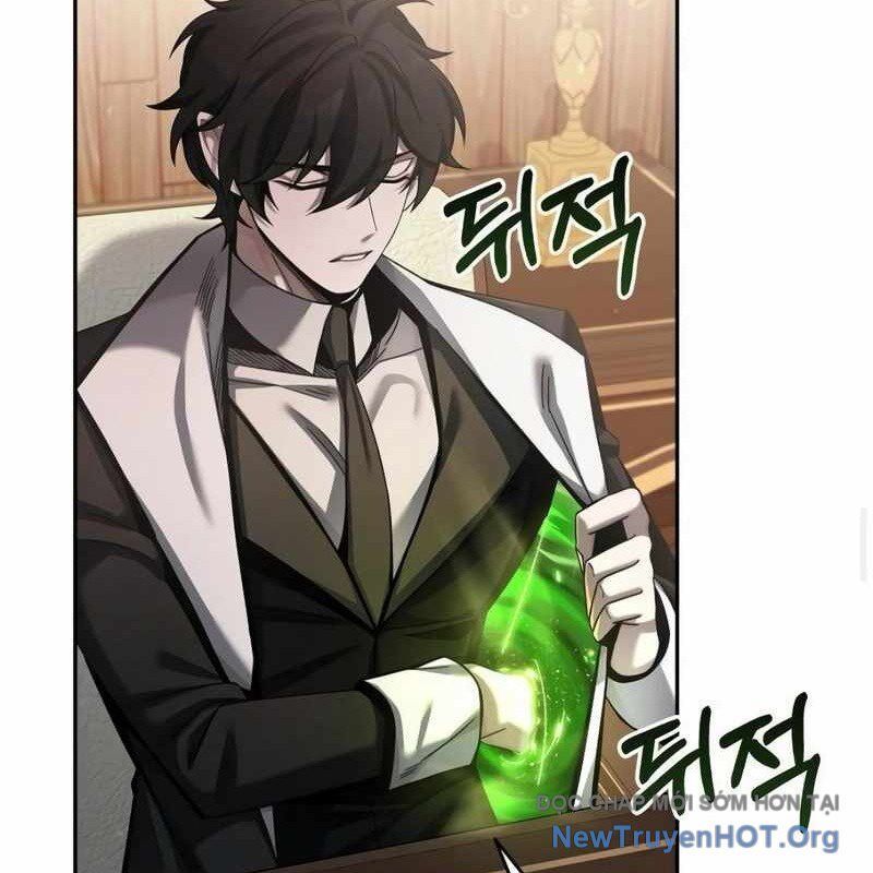 Học Viện Minh Triết - Chapter 4 - Page 92