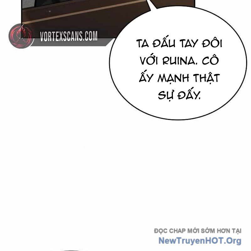 Học Viện Minh Triết - Chapter 4 - Page 93