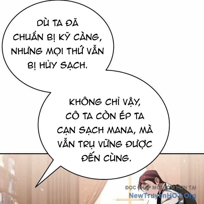 Học Viện Minh Triết - Chapter 4 - Page 94
