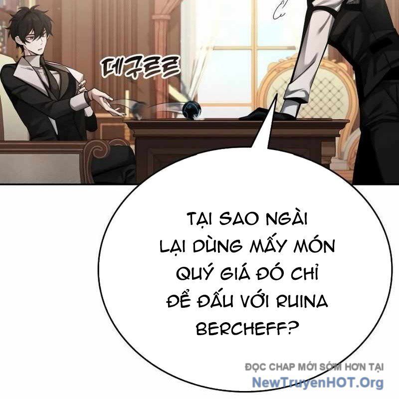 Học Viện Minh Triết - Chapter 4 - Page 95