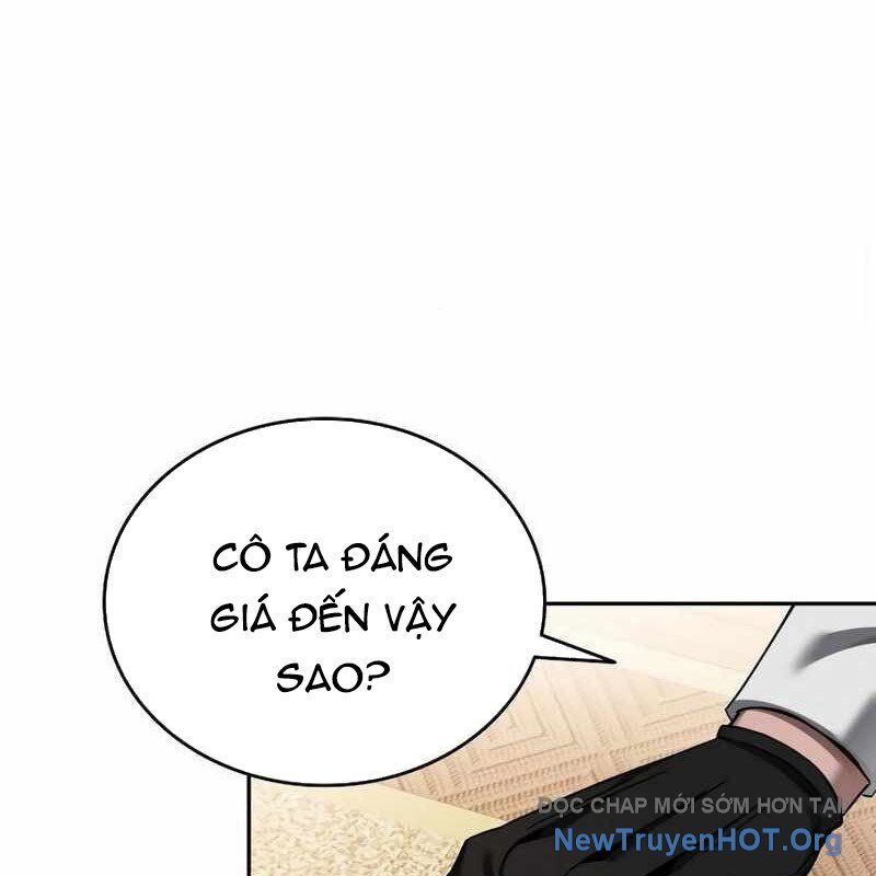 Học Viện Minh Triết - Chapter 4 - Page 96