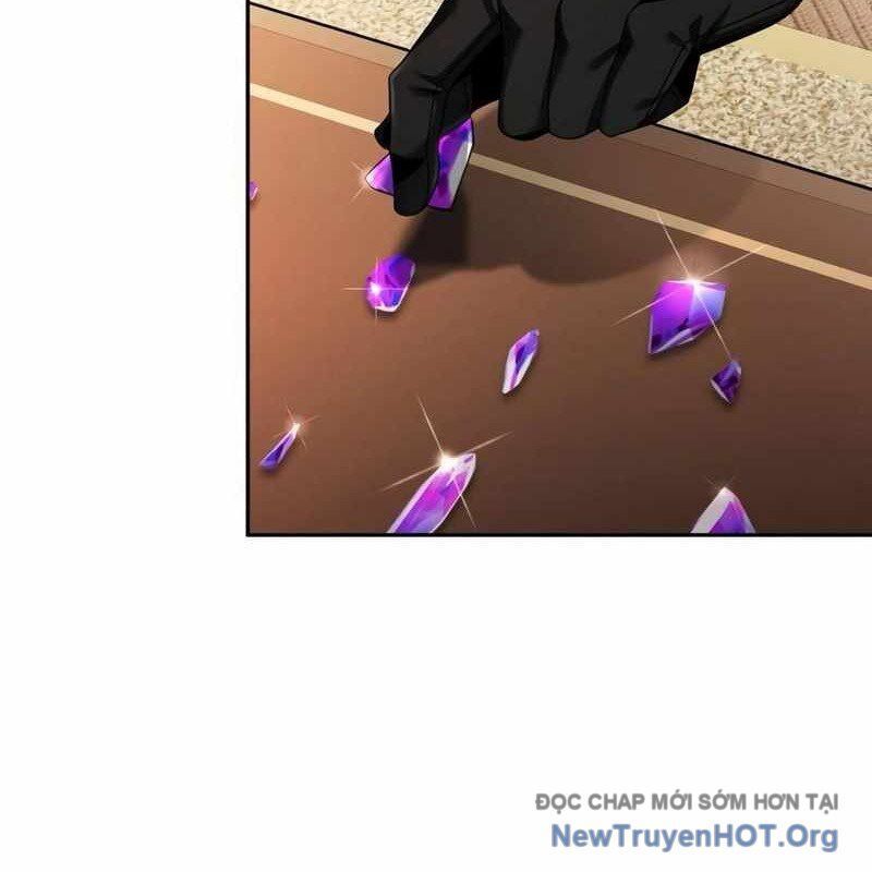 Học Viện Minh Triết - Chapter 4 - Page 97