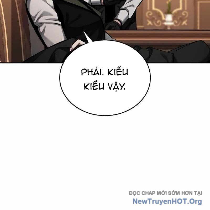 Học Viện Minh Triết - Chapter 4 - Page 99